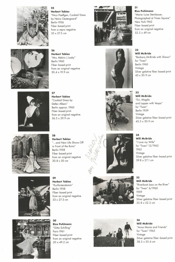 DU1128-2-katalog-100.jpeg